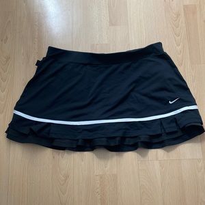 Nike Tennis Skort